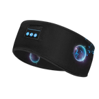 Bandeau Bluetooth 5.0 Sport & Détente
