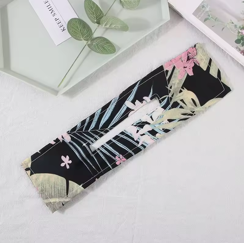 Bandeau à Chignon Magique 1 ACHETE = 1 OFFERT