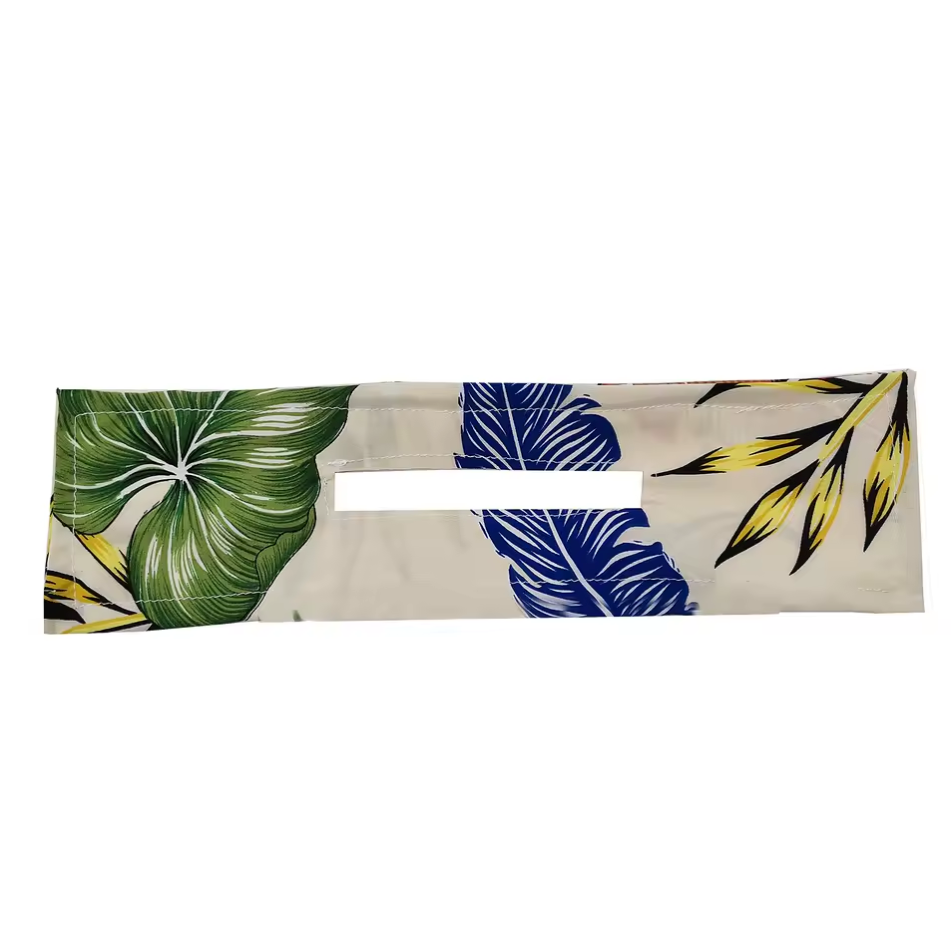 Bandeau à Chignon Magique 1 ACHETE = 1 OFFERT