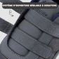 Baskets Orthopédiques pour toutes pathologies