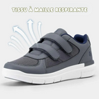 Baskets Orthopédiques pour toutes pathologies