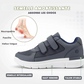 Baskets Orthopédiques pour toutes pathologies