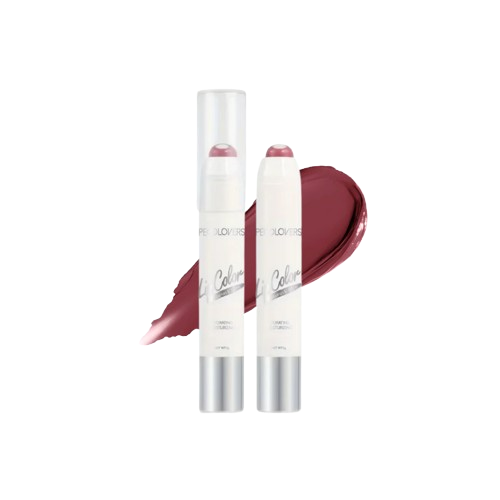 Baume à lèvres Crayon XL Hydratant & teinté