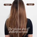 Bonnet de Nuit en Soie de Mûrier pour Cheveux Longs