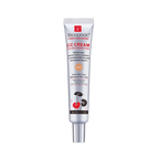 CC Cream - Crème correctrice teint zéro défaut