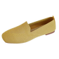 Mocassins respirants & légers Femme - Collection 2023