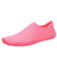 AQUA SHOES - Les chaussures parfaites pour cet été