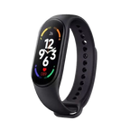 Fit Watch - Montre connectée