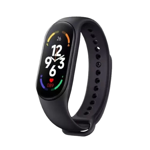 Fit Watch - Montre connectée