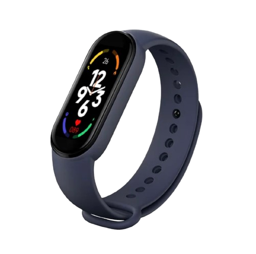 Fit Watch - Montre connectée