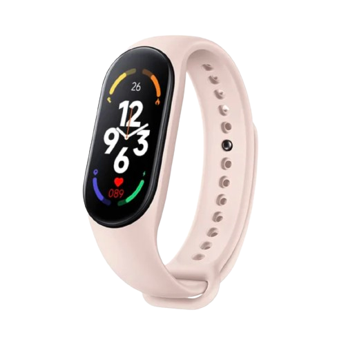 Fit Watch - Montre connectée