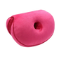 Coussin Double Confort+