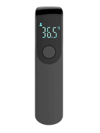 Thermomètre de Poche Sans Contact
