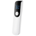 Thermomètre de Poche Sans Contact