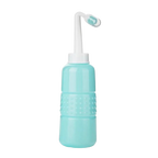 Bidet portable pour Hygiène Intime - 500ml