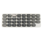 Grand Pilulier mensuel - 31 cases pour un mois