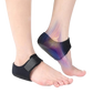 Semelles Protèges-Talons en silicone - Fasciite Plantaire