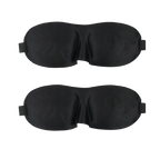 Masque de nuit obscurité totale - 1 ACHETÉ = 1 OFFERT