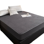 Protège Matelas épais & Imperméable