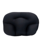 Oreiller Nuage 3D ULTRA CONFORT