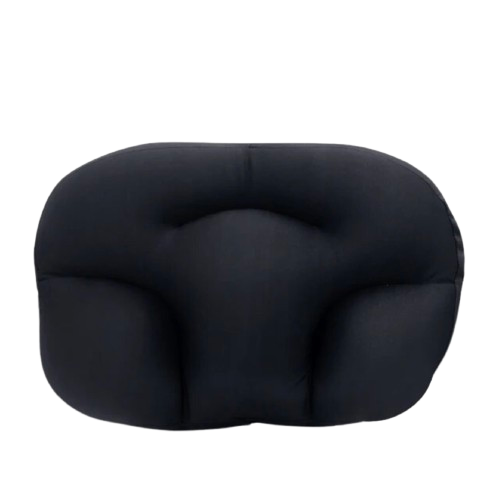 Oreiller Nuage 3D ULTRA CONFORT