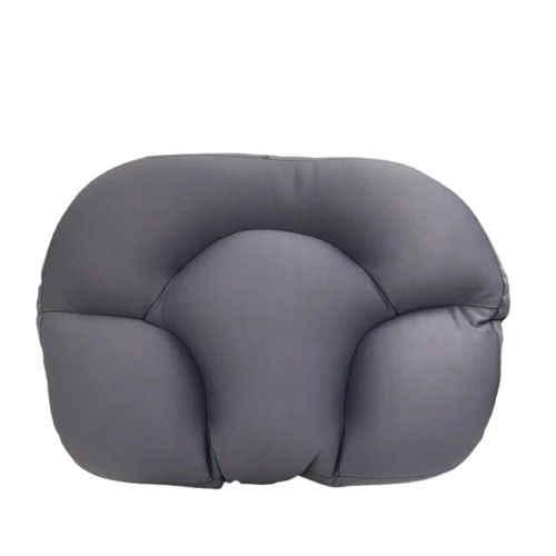 Oreiller Nuage 3D ULTRA CONFORT