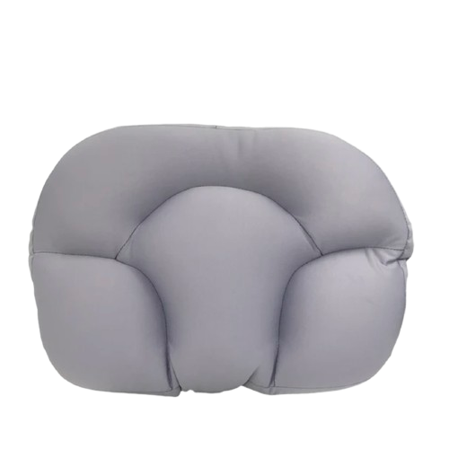 Oreiller Nuage 3D ULTRA CONFORT