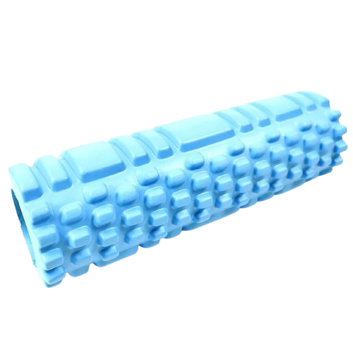 Rouleau de Massage
