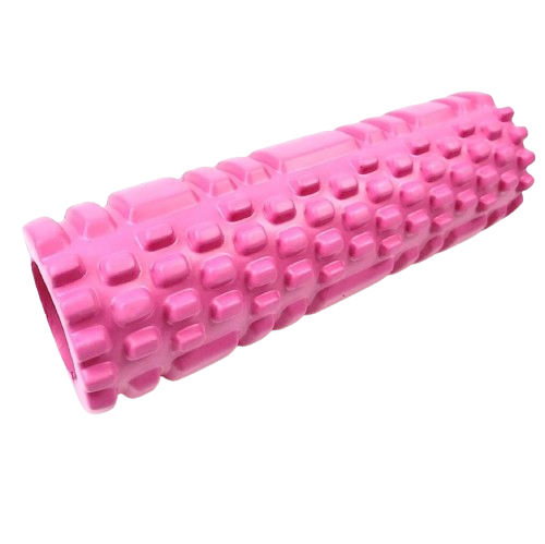 Rouleau de Massage