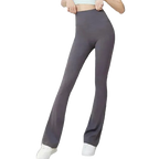 Legging évasé Confort+