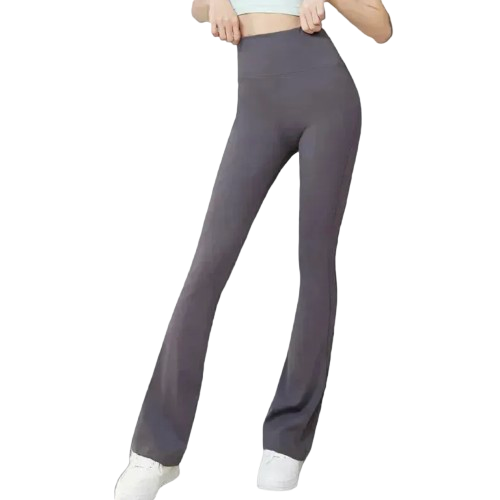 Legging évasé Confort+