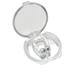 Clip nasal anti ronflement (x4)