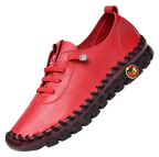 Chaussures Souples et Confortables