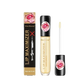 Sérum Magique pour des lèvres pulpeuses - Soins repulpant