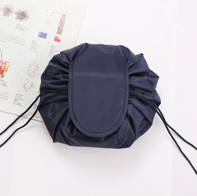 Trousse de toilette - EXPRESS