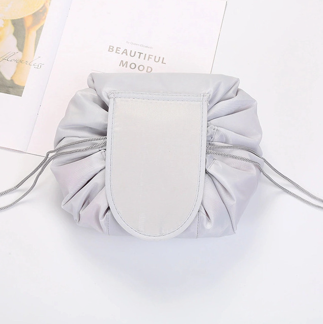 Trousse de toilette - EXPRESS