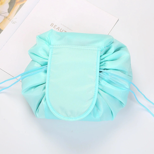 Trousse de toilette - EXPRESS