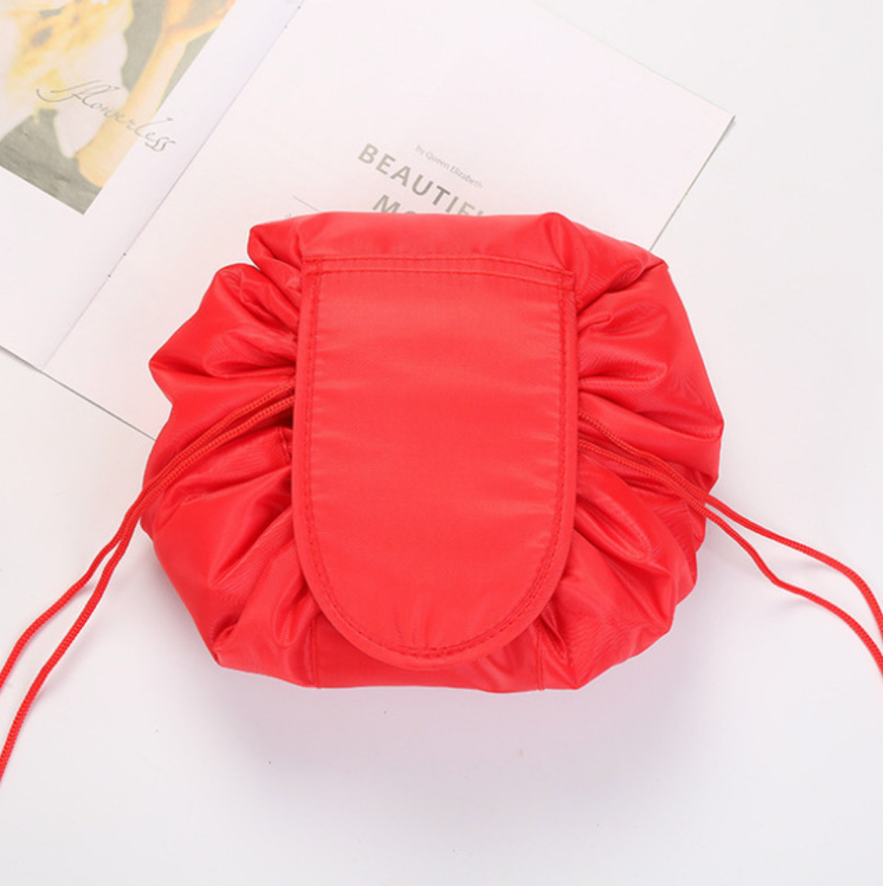 Trousse de toilette - EXPRESS