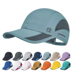 Casquette de Sport à Séchage Rapide - Mixte