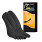 Chaussettes Orthopédiques - Soulage douleurs plantaires & Hallux Valgus