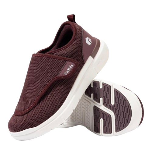 Shoes Semelle Chaussure Extérieure Semelle Extérieure Acheter