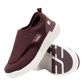Chaussures Orthopédiques pour toutes pathologies - Scratch XXL