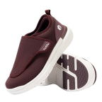 Chaussures Orthopédiques pour toutes pathologies - Scratch XXL