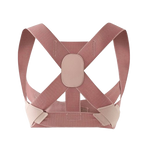 Correcteur de Posture - Soulage les douleurs & Soutien la Colonne