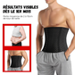 Corset SHAPER pour Homme Amincissant & Sculptant