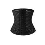 Corset SHAPER pour Homme Amincissant & Sculptant