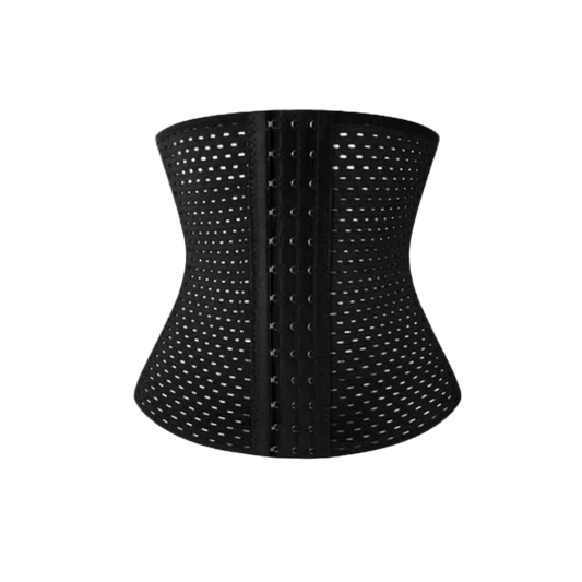 Corset SHAPER pour Homme Amincissant & Sculptant