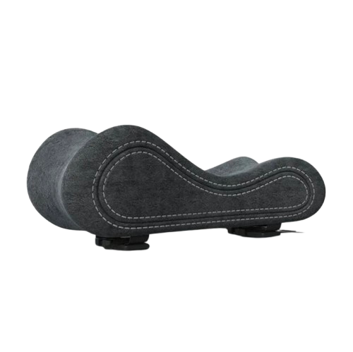 Coussin Accoudoir Ergonomique en Mousse à Mémoire de forme