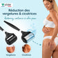 Dermaroller cheveux et barbe - Kit complet 7 en 1