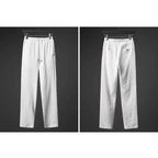 Ensemble 2PCS décontracté & léger - Homme